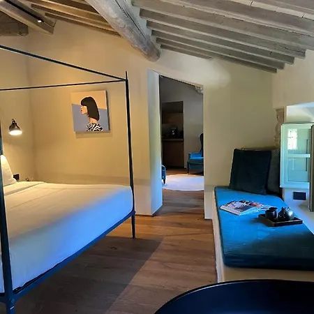 Vocabolo Moscatelli * Calzolaro