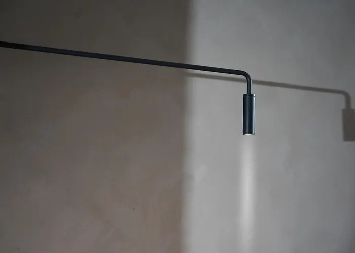 Hotel Vocabolo Moscatelli