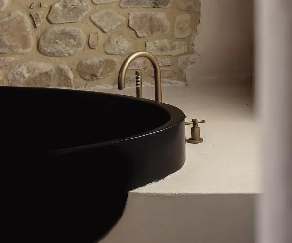 Vocabolo Moscatelli * Calzolaro