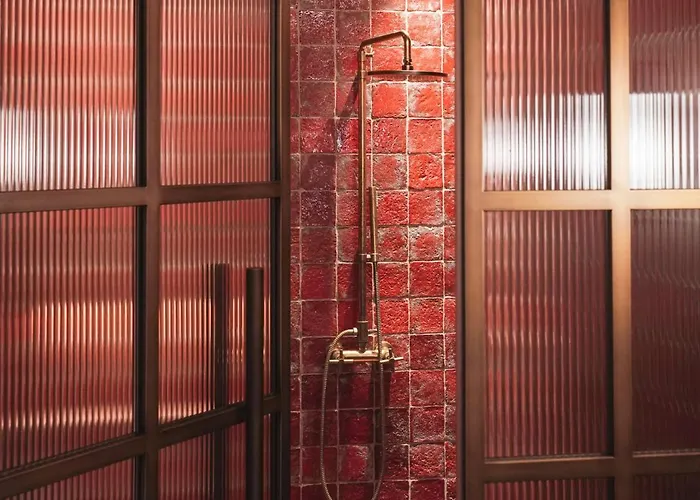 Vocabolo Moscatelli Calzolaro