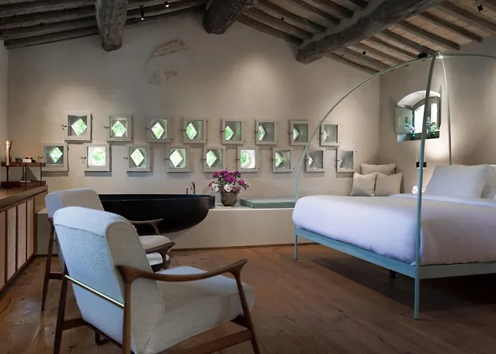 Vocabolo Moscatelli * Calzolaro