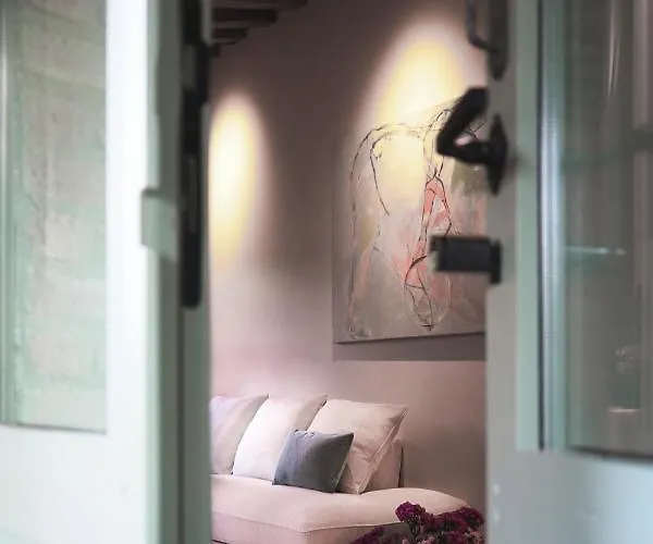 Vocabolo Moscatelli Calzolaro