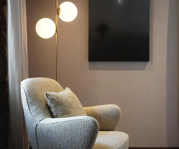 Vocabolo Moscatelli Calzolaro