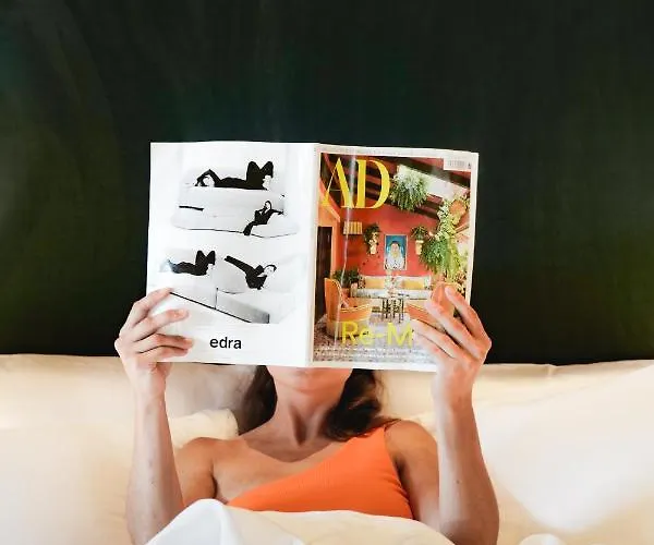 Vocabolo Moscatelli *