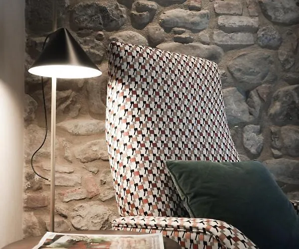 Vocabolo Moscatelli * Calzolaro