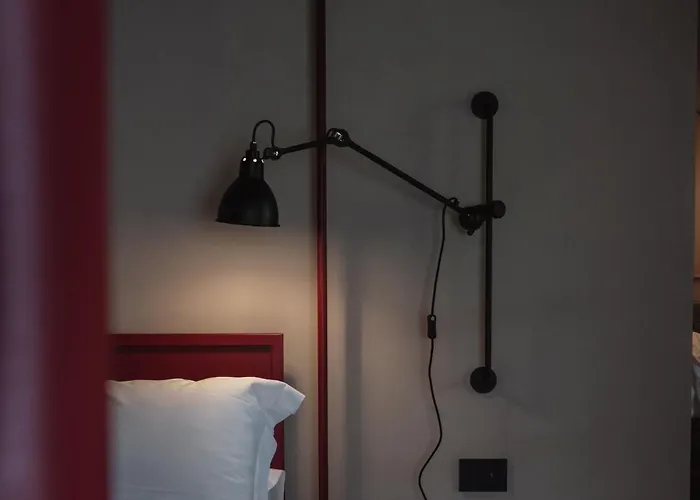 Vocabolo Moscatelli * Calzolaro