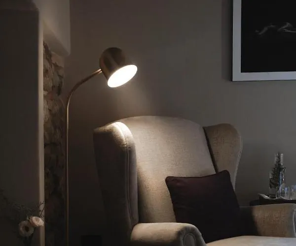 Vocabolo Moscatelli *