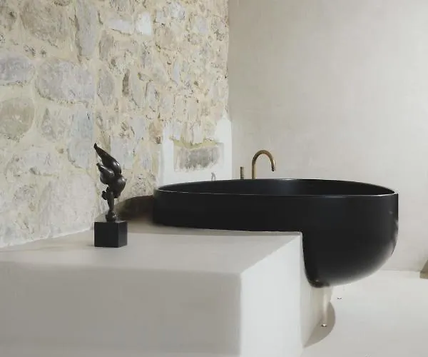 Vocabolo Moscatelli Hotel Calzolaro