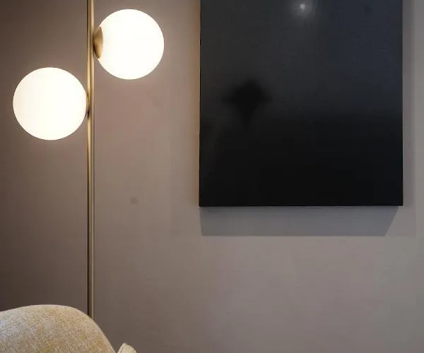 Vocabolo Moscatelli *