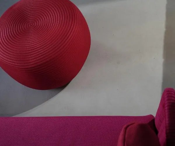 Vocabolo Moscatelli Calzolaro