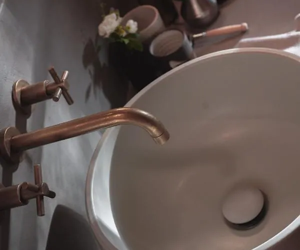 Vocabolo Moscatelli *