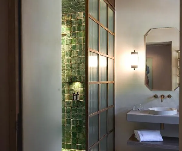 Vocabolo Moscatelli Calzolaro