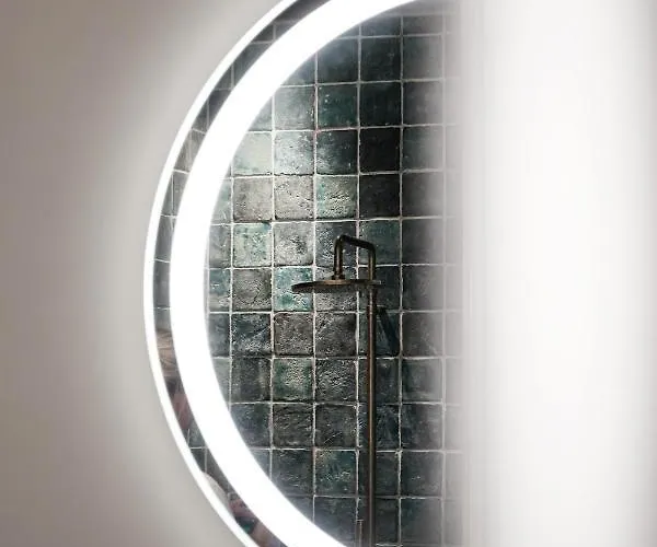 Hotel Vocabolo Moscatelli