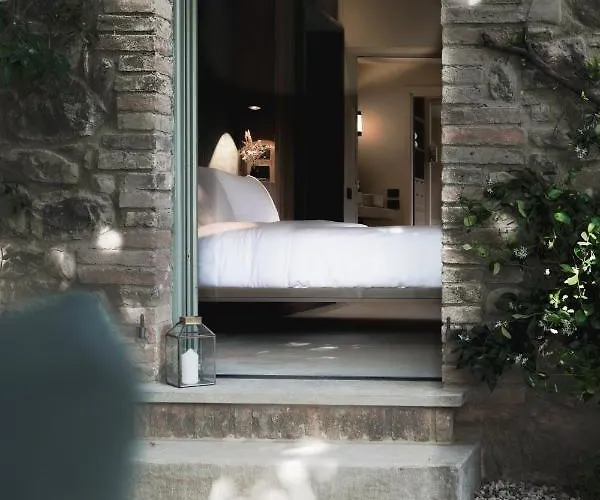 Vocabolo Moscatelli *