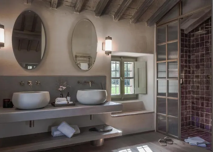 Vocabolo Moscatelli *