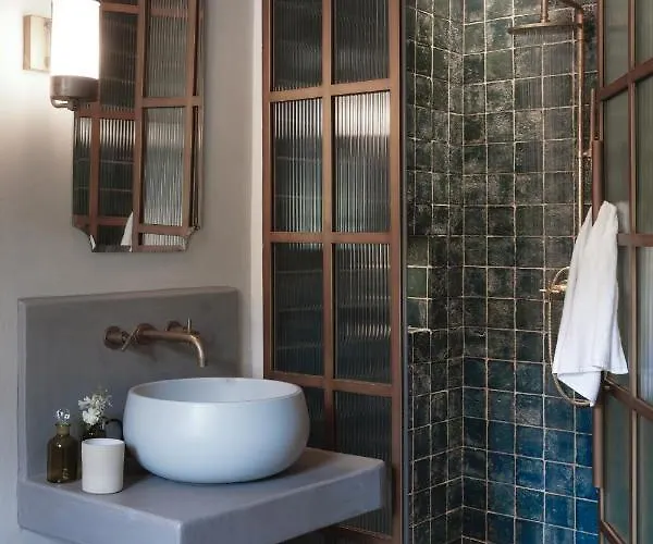 Vocabolo Moscatelli *