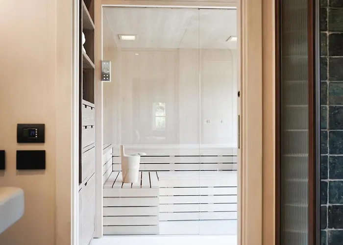 Hotel Vocabolo Moscatelli Calzolaro