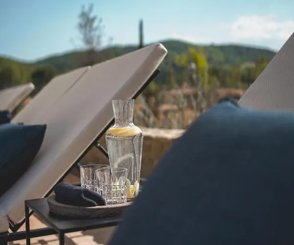 Vocabolo Moscatelli *