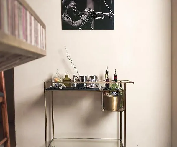 Vocabolo Moscatelli * Calzolaro