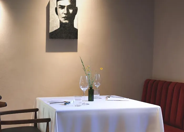 Hotel Vocabolo Moscatelli Calzolaro