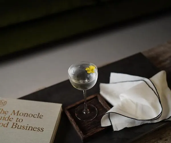 Vocabolo Moscatelli Hotel Calzolaro