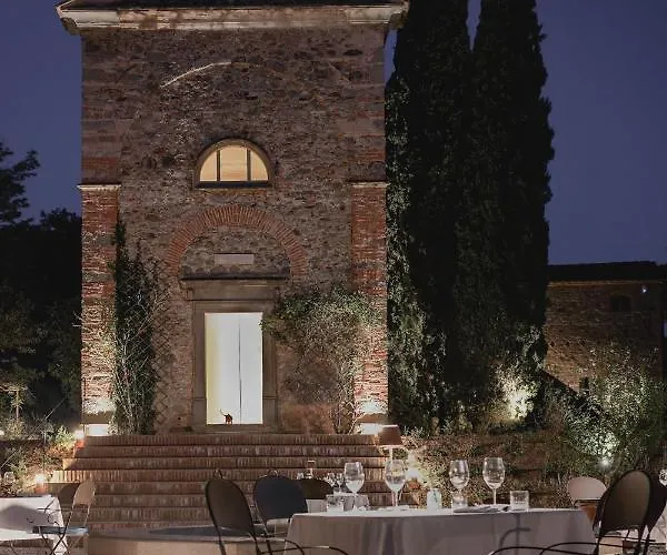 Vocabolo Moscatelli Calzolaro