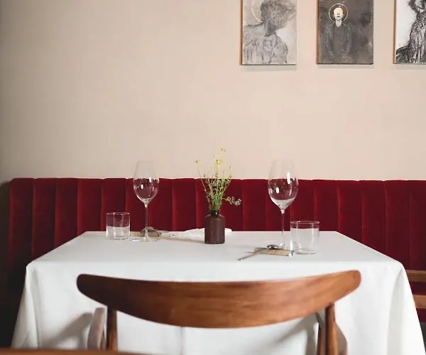 Vocabolo Moscatelli *