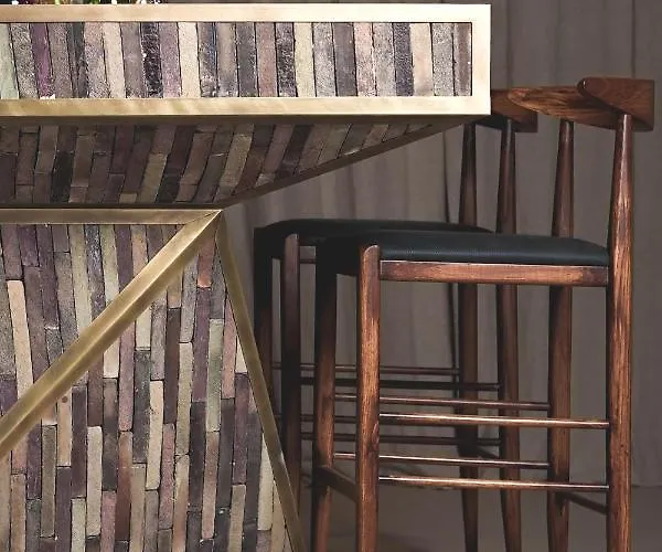 Hotel Vocabolo Moscatelli