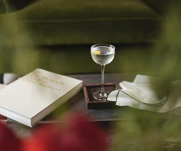 Vocabolo Moscatelli *