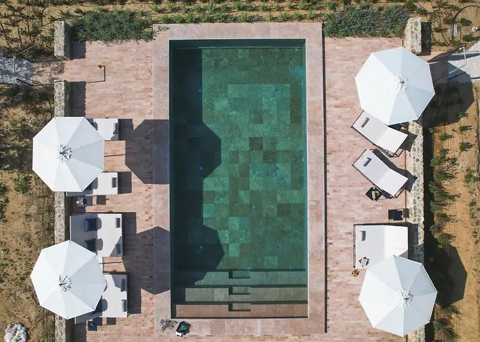 Vocabolo Moscatelli *