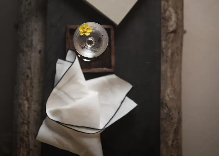 Hotel Vocabolo Moscatelli