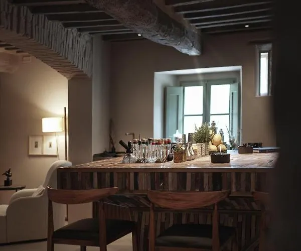 Hotel Vocabolo Moscatelli *