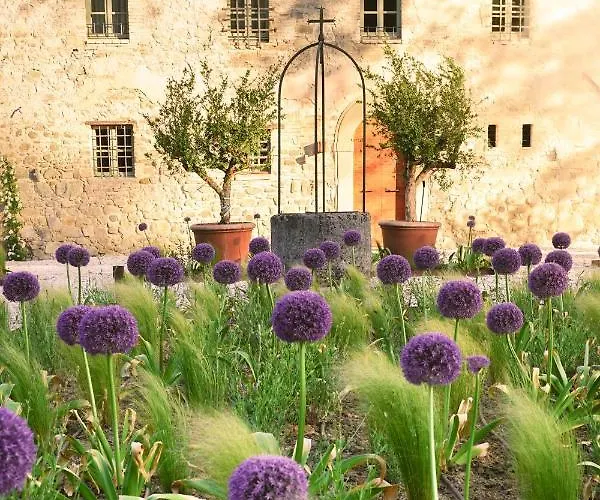 Vocabolo Moscatelli Hotel Calzolaro