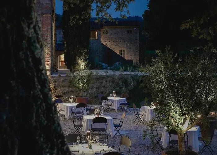 Vocabolo Moscatelli *