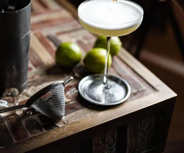 Hotel Vocabolo Moscatelli *