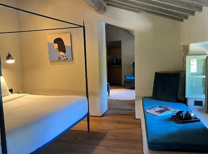 Vocabolo Moscatelli * Calzolaro