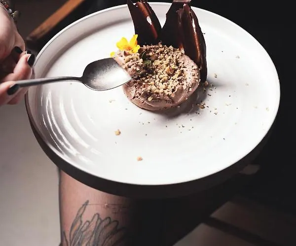 Hotel Vocabolo Moscatelli Calzolaro