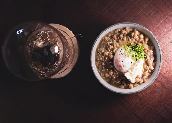 Vocabolo Moscatelli Calzolaro