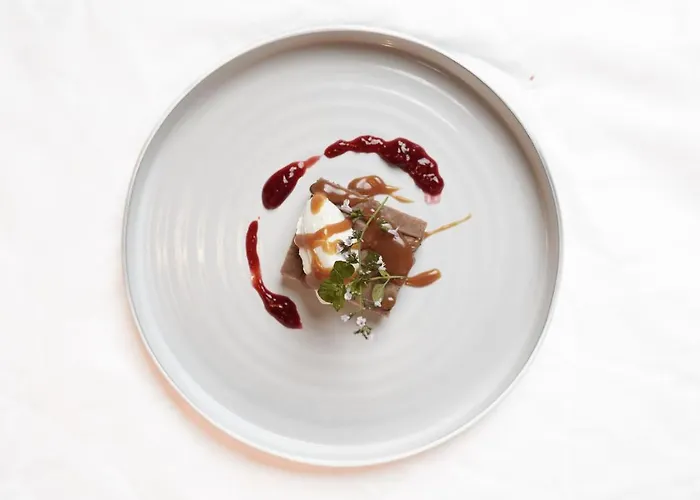 Vocabolo Moscatelli Calzolaro